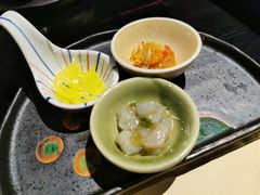 -鲤·鮨KOISUSHI