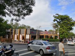 -水煮三国·川鲁江湖菜(香山店)