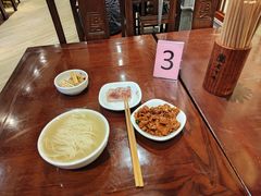 -老半斋(福州路店)