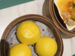 -悦得闲广式点心茶楼(蓝鲸世界店)
