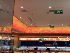 -热辣宗师·串串火锅(万达金街店)
