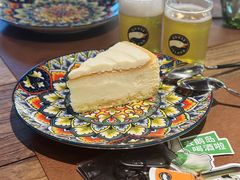 -Goose Island Brewhouse鹅岛精酿啤酒餐厅