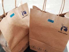 -瑞幸咖啡(7号国际商业中心店)