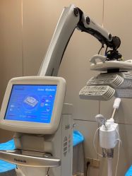 -杭州米兰柏羽医疗美容医院