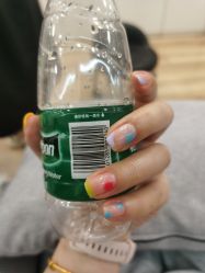 -悦色美甲美睫·精品