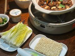 -靓靓蒸虾·头牌蒸虾(南山桂庙店)