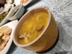 -阿娘家·原生态农家菜(国顺东路店)