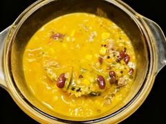 -吴忠民族饭庄(利通南街店)