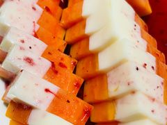 -唐御宴•御宴宫•唐代菜点(芙蓉西路店)