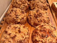 -好利来(龙首印象城店)