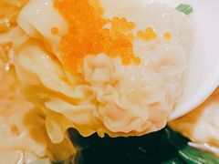 -西关味(大卫城店)