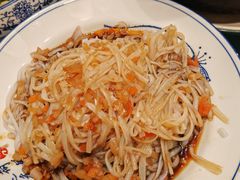 -富临轩私房菜(集庆门大街店)