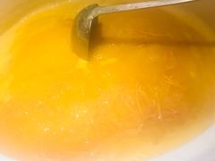 -龙门养心粥火锅(祥恒广场店)
