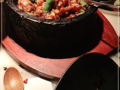 -桂满陇天书(南京德基旗舰店)
