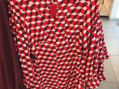 -H&M(鹏欣水游城店)