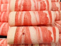 -1078號老北京涮肉(松柏店)