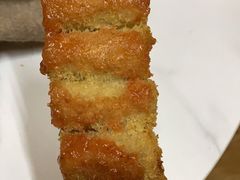 -庞记炸串