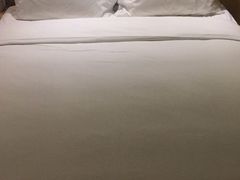 -北京临空智选假日酒店