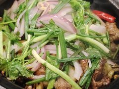-冰火楼(梦泽园店)