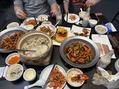 -天宝兄弟(前海壹方城店)