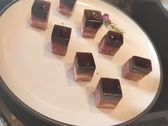 -上海人家精作坊(汇商店)