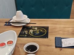 -龙聚德北京烤鸭(沙坪坝华宇A馆店)