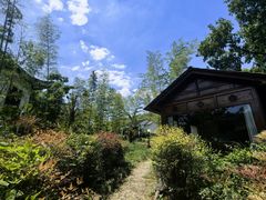 -木子山庄·安徽省老字号·中国炖锅宴