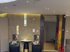 -华夏良子·足道SPA艾灸(翠微店)