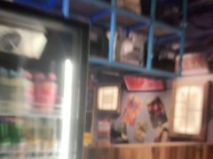 -奎梨(宿迁泗阳银河时代广场店)