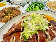 -石潭贵香酒店(玄真路店)