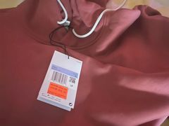 -上海置地广场(南京东路店)