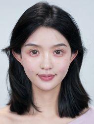 -广州曙光医学美容医院