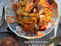 -海港城