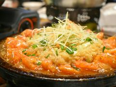 -虾神於氏龙虾·小龙虾(江宁旗舰店)