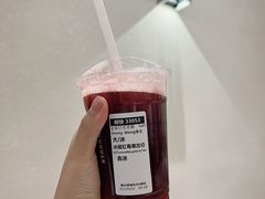-星巴克臻选(深圳罗湖万象城店)
