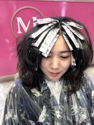 -Meng Lang 梦郎白金店