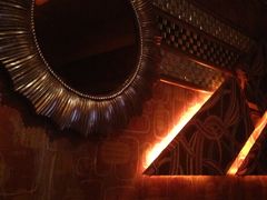 -钻石量贩KTV(花都广场店)