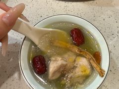 -佳养记百味鸡煲海曙孝闻街店