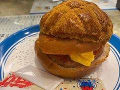 -敏华冰厅(天河城店)