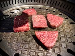 -勇誌烧肉·焱铁烧