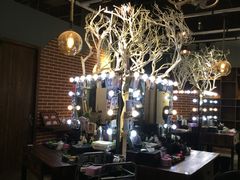 -海马体照相馆(天津世纪都会店)