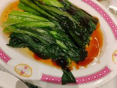 -吴系粤菜馆·茶餐厅(深业上城店)