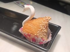-陶陶居酒家(北京路店)
