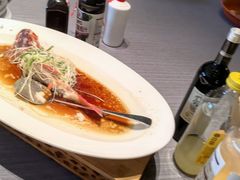 -东方御花园酒店