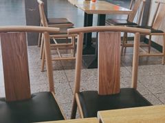 -袁记肉夹馍(北客站店)