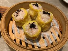 -燊荣记(北京路店)