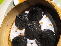 -桂满陇-十里风荷(合生汇店)