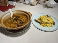 -東海海鲜酒家(中信广场店)