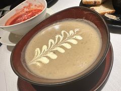 -黑宝石西餐厅(汇励99城市公园店)