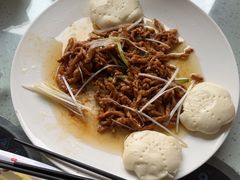-土司宴